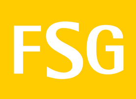 SSB Sozialwerk, Vorstand